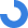 brigittesells.com